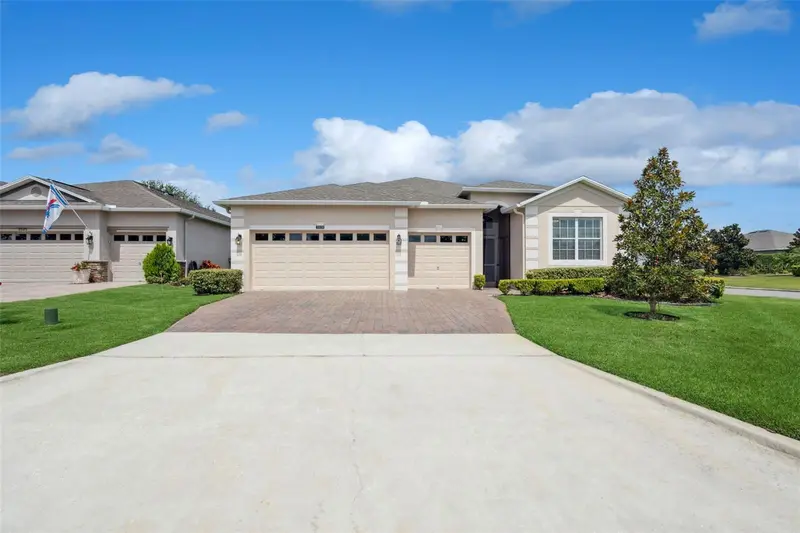 3524 Litchfield Ct, FL