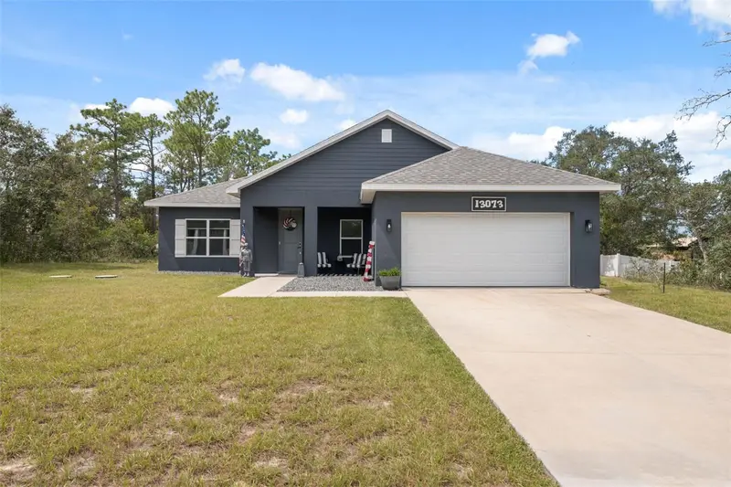 13073 Jaywalk Rd, FL