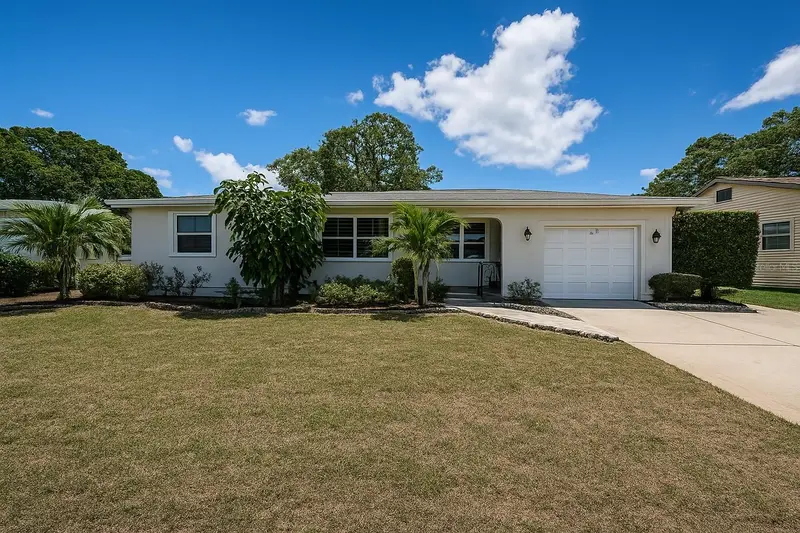 2110 57th Ave N, FL