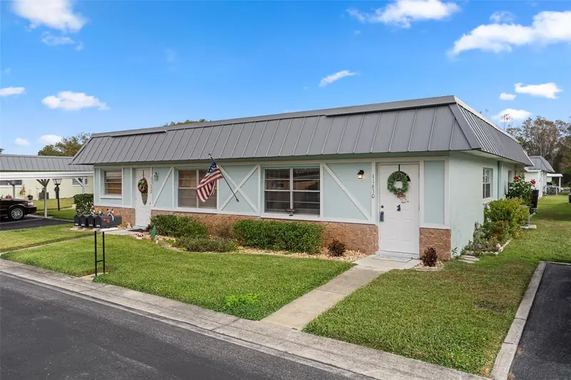 11630 Bayonet Ln, FL