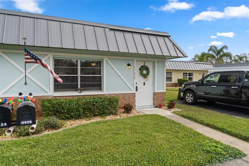 11630 Bayonet Ln, FL