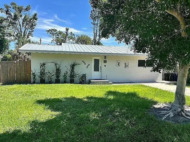 2117 Palm Ter, FL