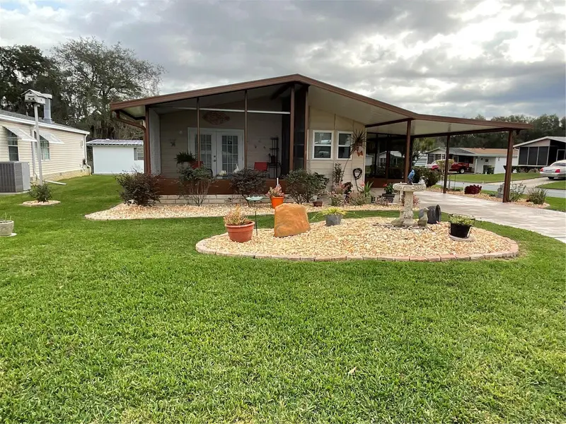 2338 Conestoga Dr, FL