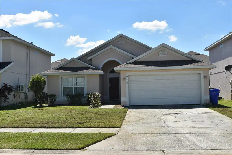 Kissimmee, FL
