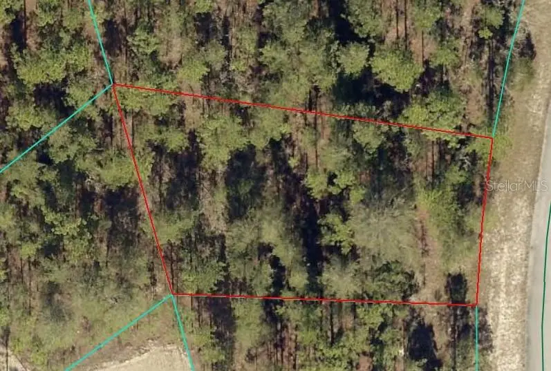 Tbd Sw 84th Terrace Rd, FL