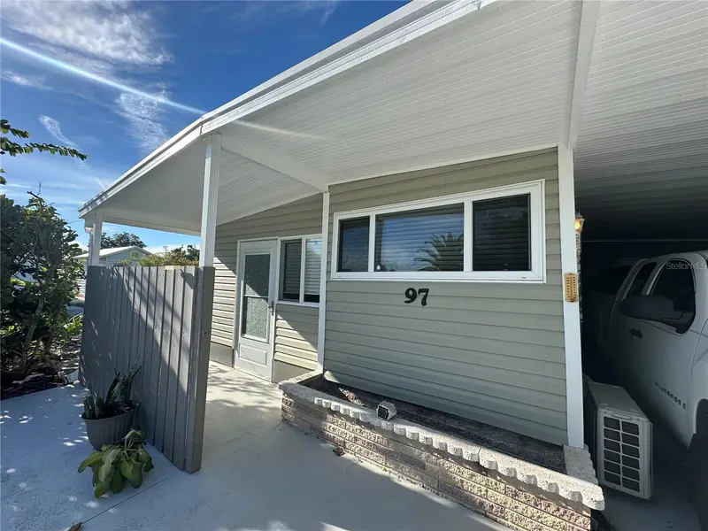 97 Turtle Bay Cir #97, FL