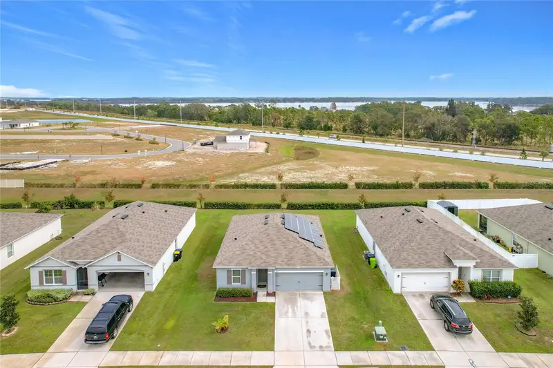 440 Burnham Cir, FL
