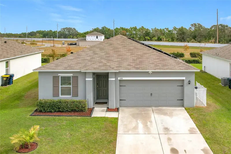 440 Burnham Cir, FL