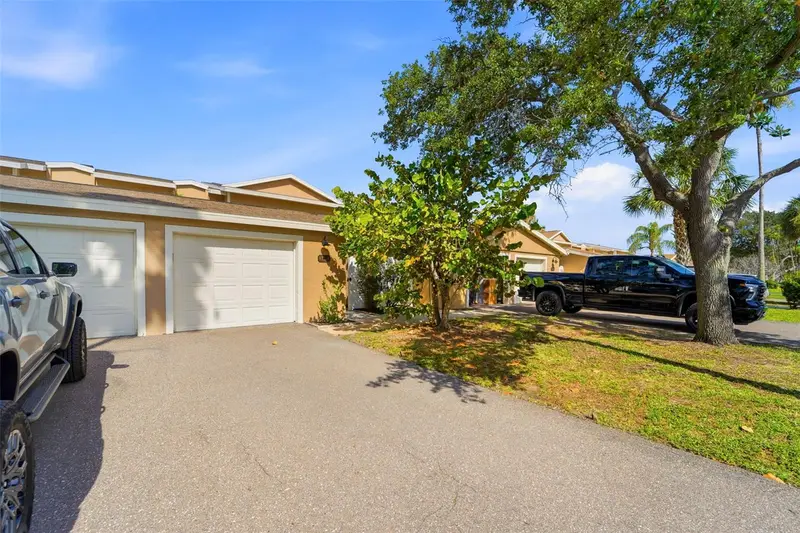 833 E Gulf Blvd #103, FL