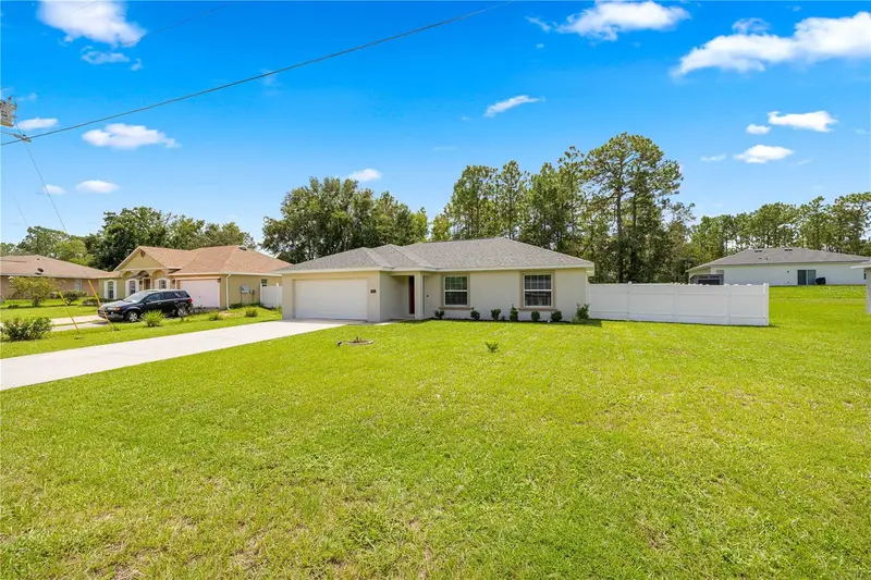 6318 Sw 131st Street Rd, FL