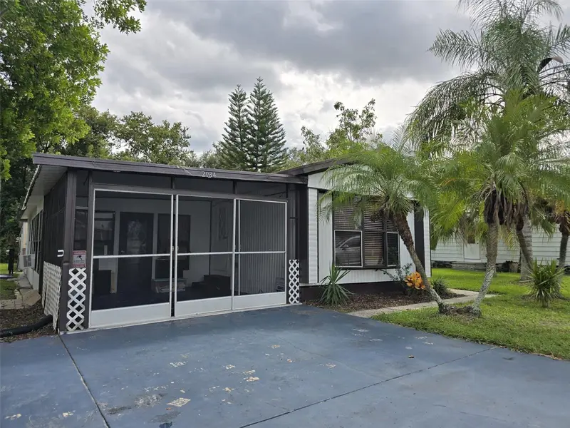 2034 Thelma Dr, FL
