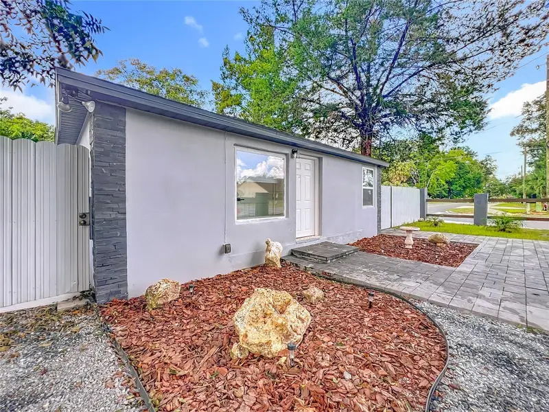 638 Nw 6th Ter, FL