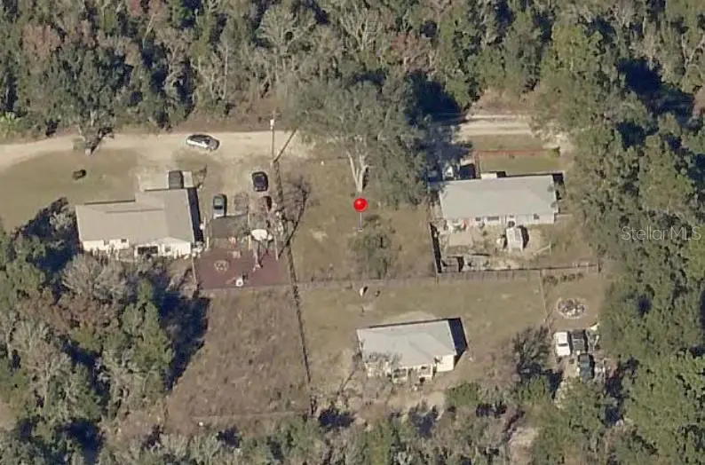 0 Nw 13 Pl, FL