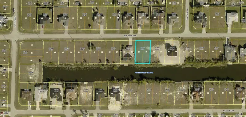 1410 Nw 11th Ter, FL