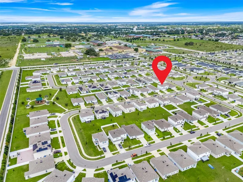 1506 Finnigan Cir, FL
