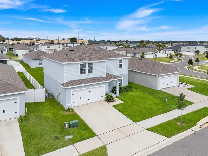1506 Finnigan Cir, FL