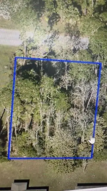 10 Poindexter Ln, FL