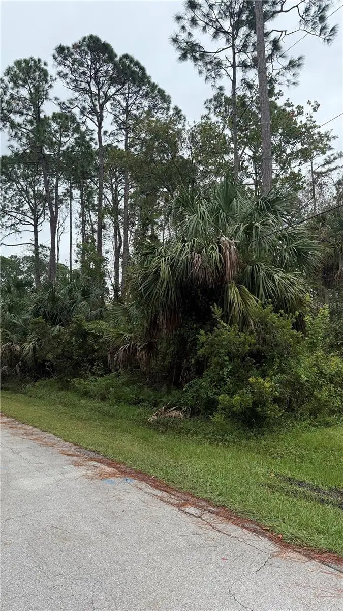 10 Poindexter Ln, FL