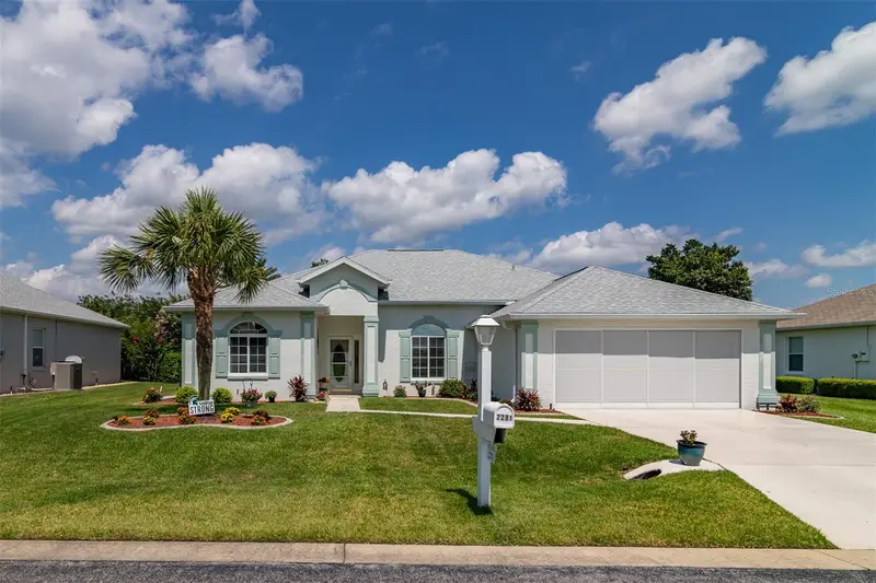 2291 Nw 59th Ter, FL
