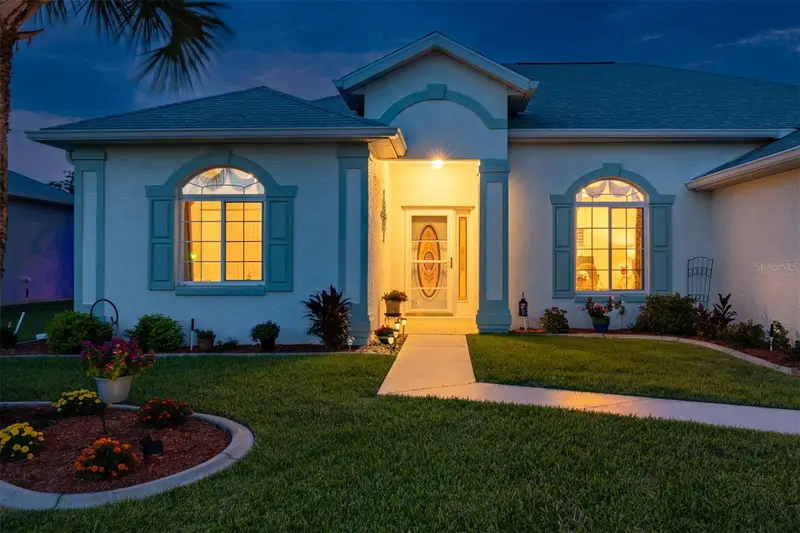 2291 Nw 59th Ter, FL