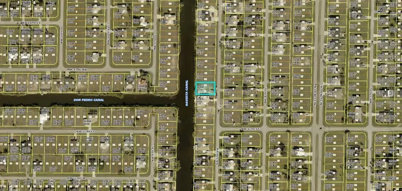 1312 Nw 9th Ave, FL