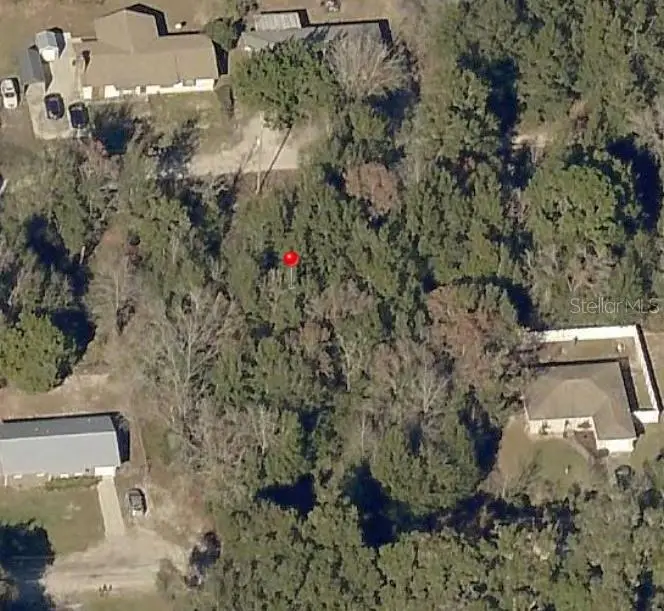 0 Nw 11 St, FL