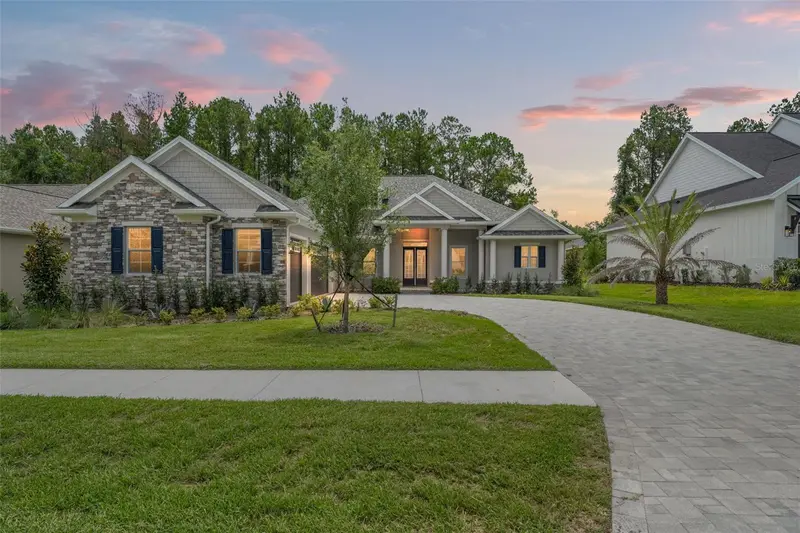 5018 Elm Leaf Dr, FL