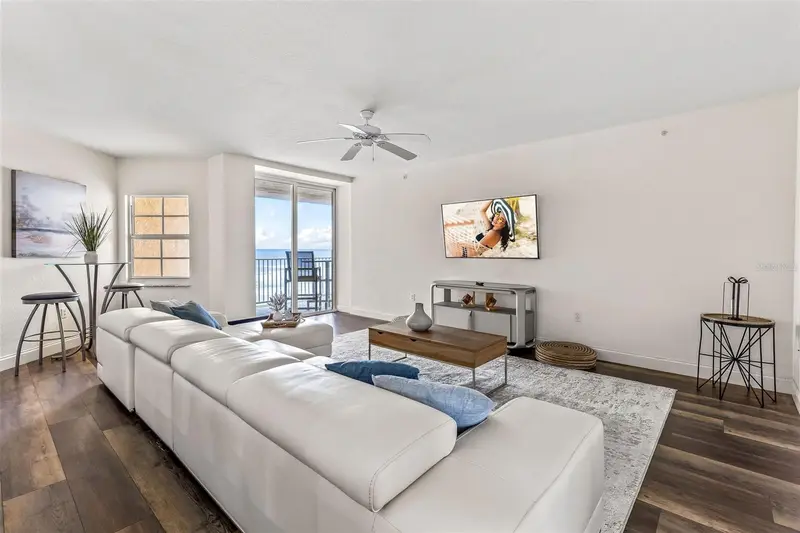 3145 S Atlantic Ave #405, FL