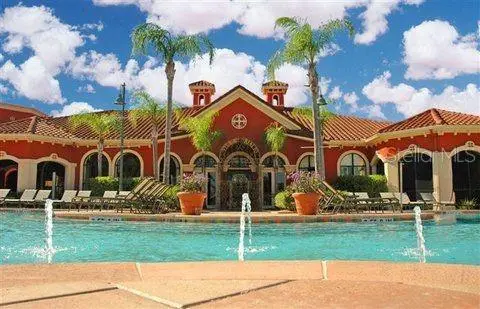 2721 Via Murano #311, FL