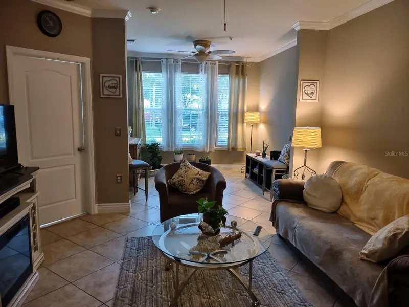 2721 Via Murano #311, FL