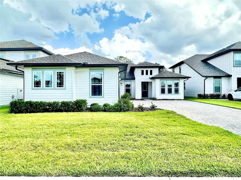 17552 Lake Star Rd, FL