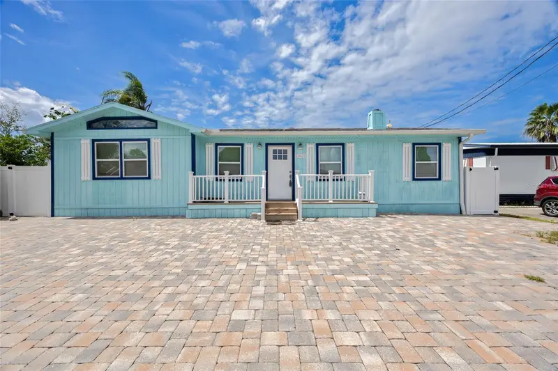 13023 Port Ct, FL