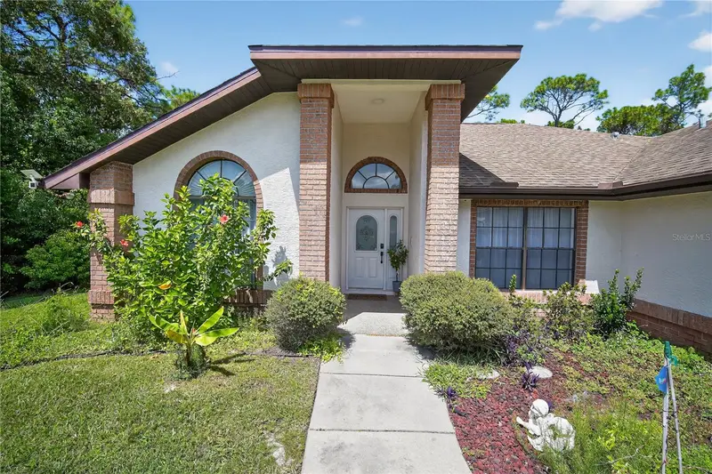 8959 Hernando Way, FL
