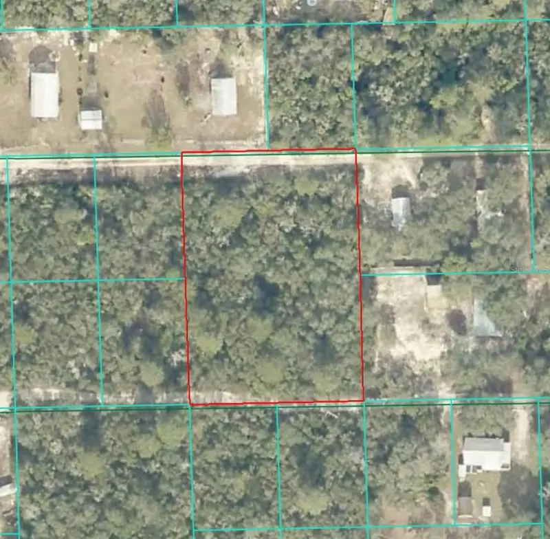 Lot 21 Ne Street, FL