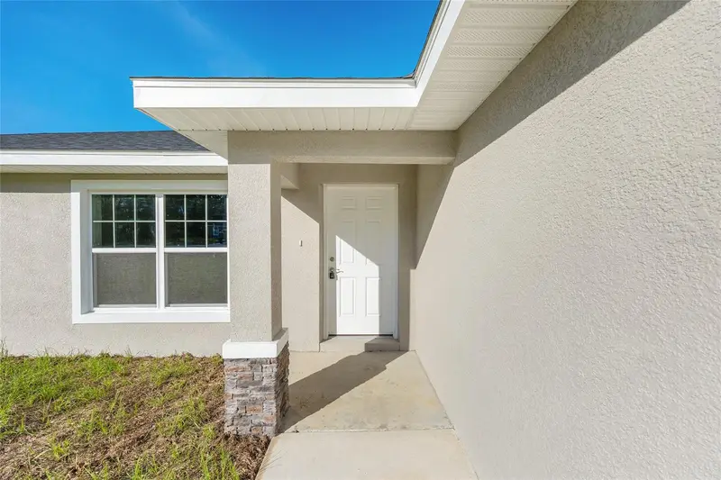 9029 N Stern Way, FL
