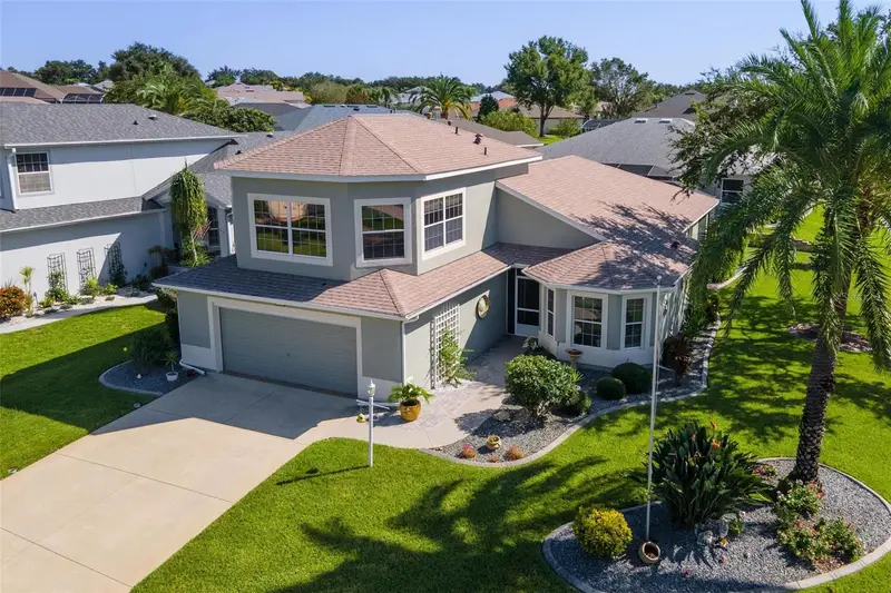5486 Bounty Cir, FL