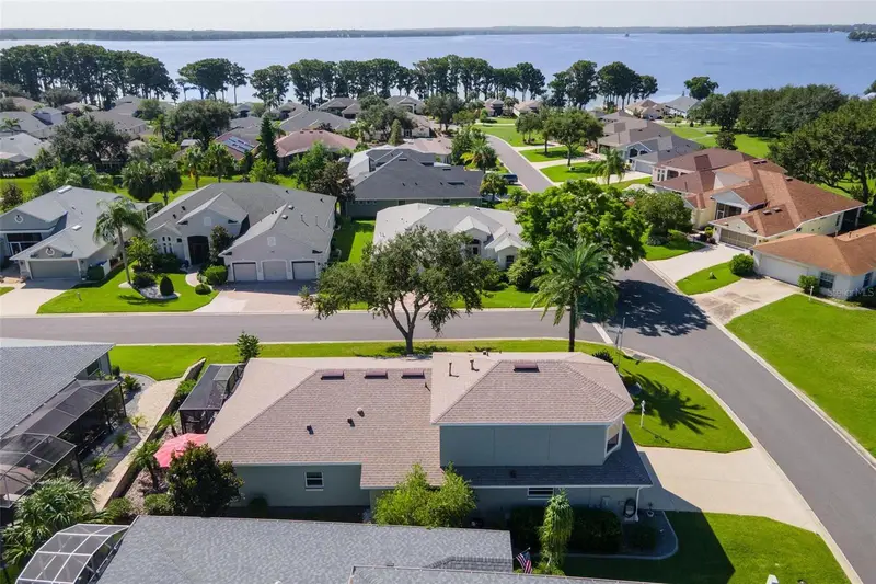 5486 Bounty Cir, FL