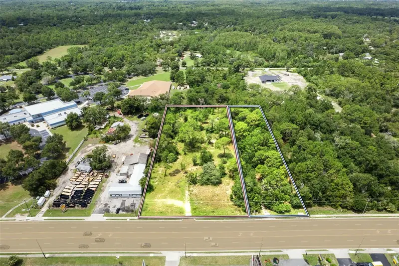 6574 W Gulf To Lake Hwy, FL