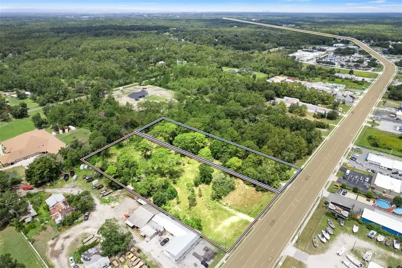 6574 W Gulf To Lake Hwy, FL