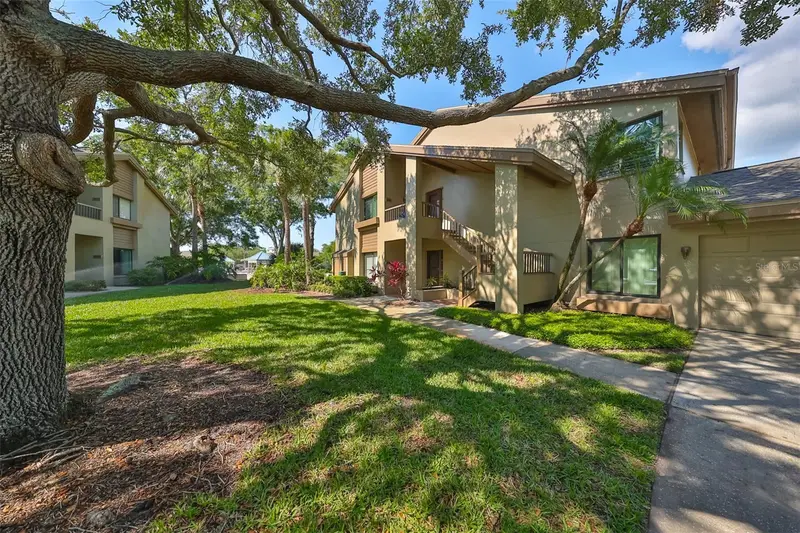 3095 Landmark Blvd #2005, FL