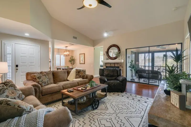 3095 Landmark Blvd #2005, FL