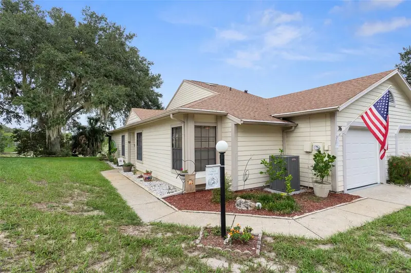 76 S Heron Creek Loop, FL