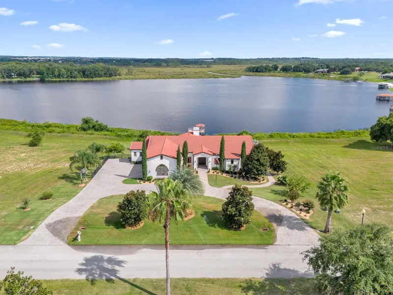 7616 Lily Ct, FL