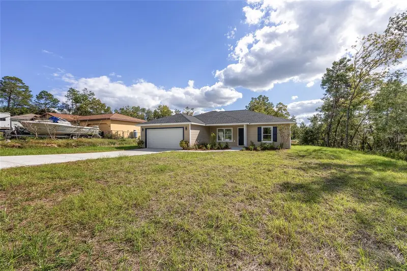 5192 Sw 159th St, FL