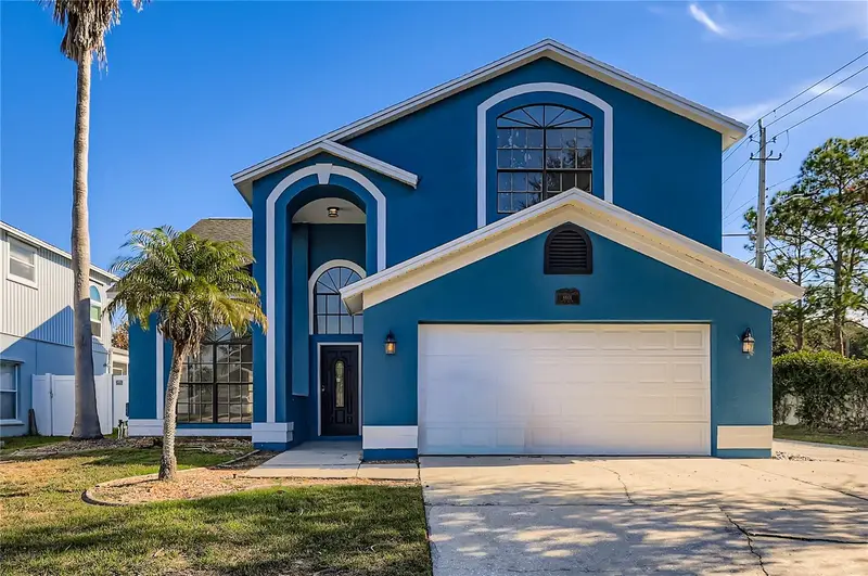 8601 Flowing Brook Ct, FL