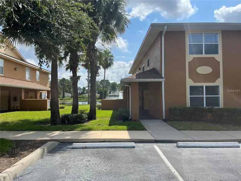 4600 E Moody Blvd #1a, FL