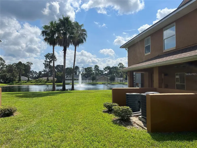 4600 E Moody Blvd #1a, FL