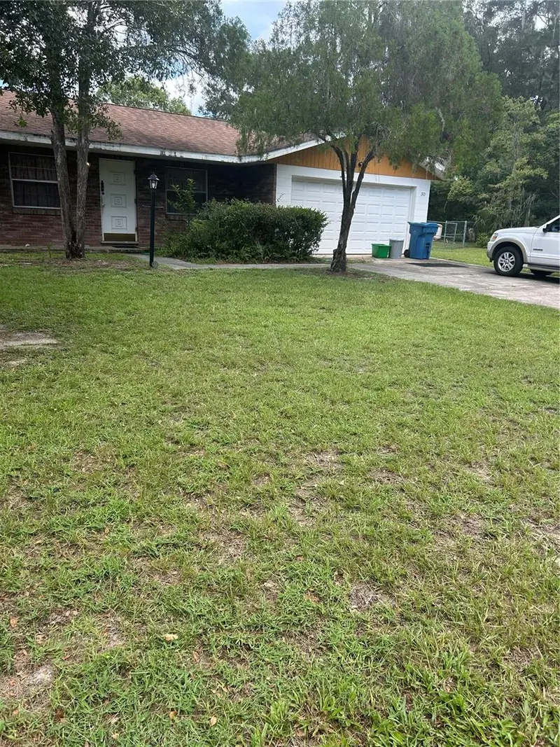 305 Violetwood Rd, FL