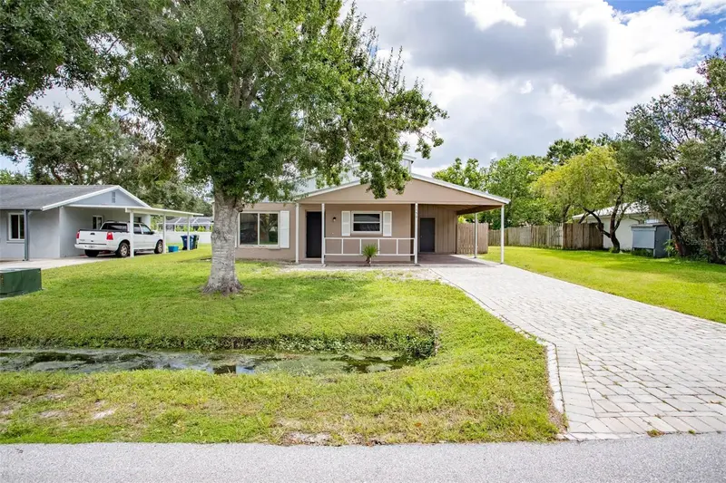 1150 Russell Ave, FL