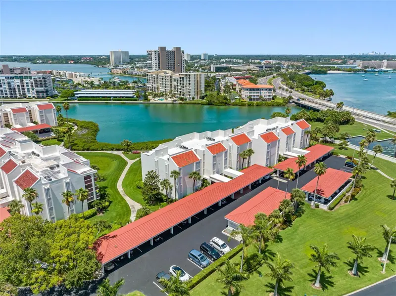 7871 Sailboat Key Blvd S #106, FL